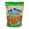 Blue Diamond Blue Diamond Almonds Whole Natural, PK6 05442 - alternate 1